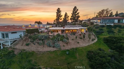 703 Via San Simon, Claremont, CA 91711 - MLS#: CV26013285