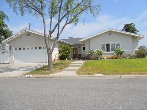 MLS: CV26067064