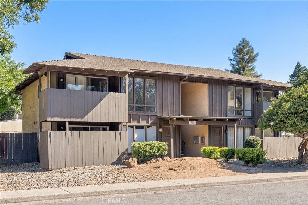 Come check out your next Incredible investment opportunity just steps from Chico State University and vibrant downtown Chico. These updated apartment units are move-in ready — featuring new flooring, fresh paint, and select new appliances. Off-street parking adds convenience, and the unbeatable location makes these units ideal for student housing.
All units are currently vacant, making this a perfect opportunity to set market rents right in time for the new school year. Don’t miss your chance to own income-producing property in one of Chico’s most in-demand rental areas!