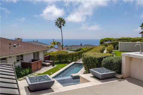 Photo of 28232 Lobrook DR, Rancho Palos Verdes, CA 90275 (MLS # PV26140375)