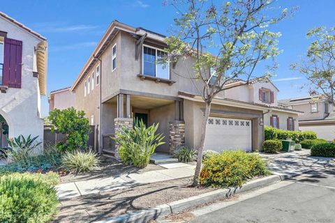 Photo of 2816 Weeping Willow Rd Rd, Chula Vista, CA 91915 (MLS # 250036204SD) Photo of 2816 Weeping Willow Rd Rd, Chula Vista, CA 91915 (MLS # 250036204SD)
