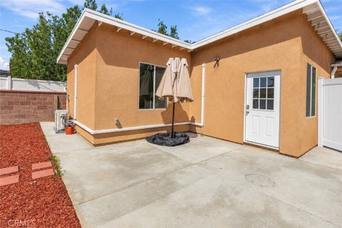 Photo of 4140 W 173rd, Torrance, CA 90504 (MLS # PV26219530)