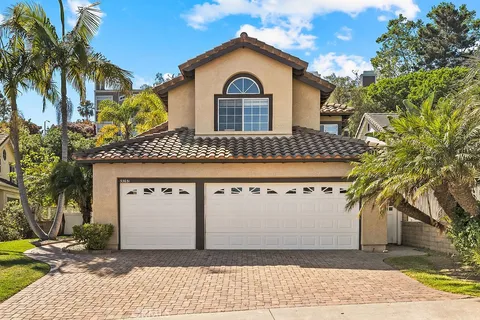 MLS: OC26061785
