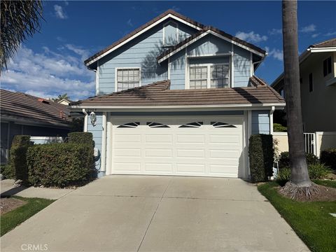 Photo of 2309 Calle Balandra, San Clemente, CA 92673 (MLS # OC24185708)