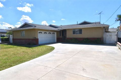 2038 W Victoria Anaheim CA 92804