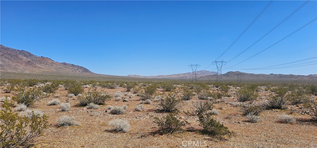 0 Pole Line Rd