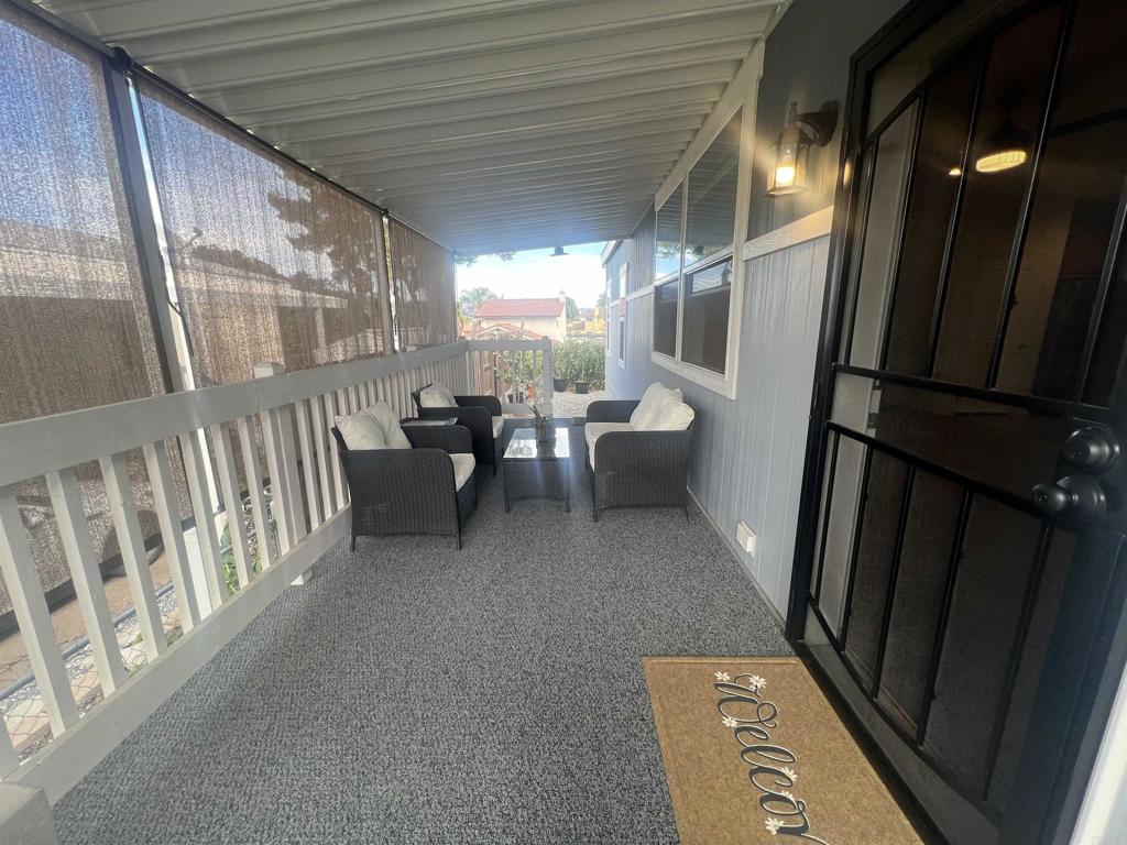 971 Borden Road Spc 143