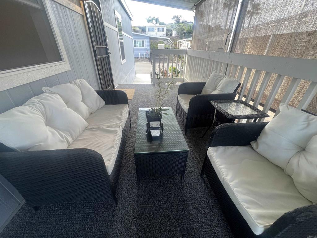 971 Borden Road Spc 143