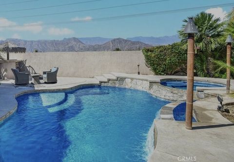 Photo of 81258 Avenida Esmeralda, Indio, CA 92201 (MLS # PW25233787) Photo of 81258 Avenida Esmeralda, Indio, CA 92201 (MLS # PW25233787)