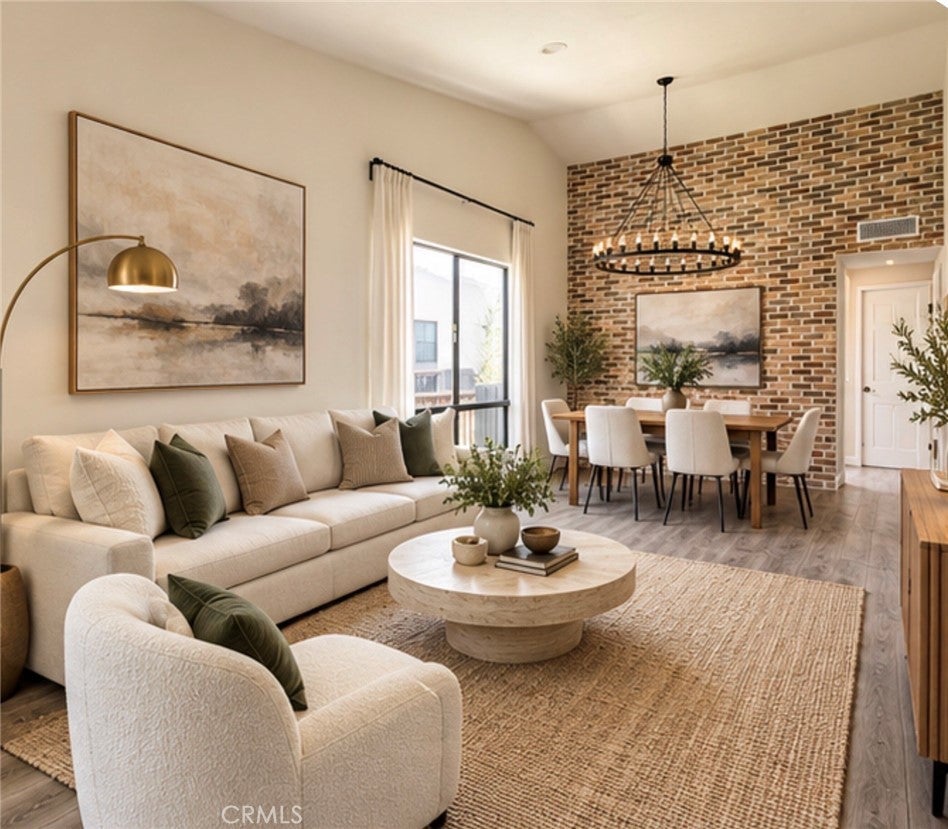 7300 Corbin Ave Unit M AVE, Los Angeles CA 91335