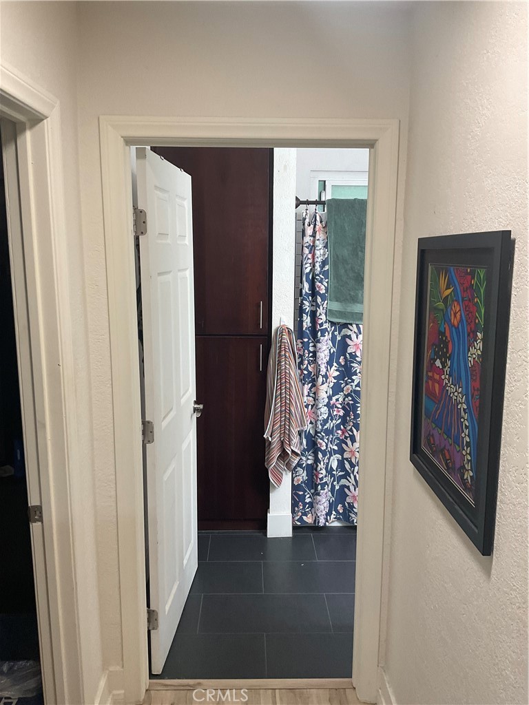 1663 Pentecost unit #5