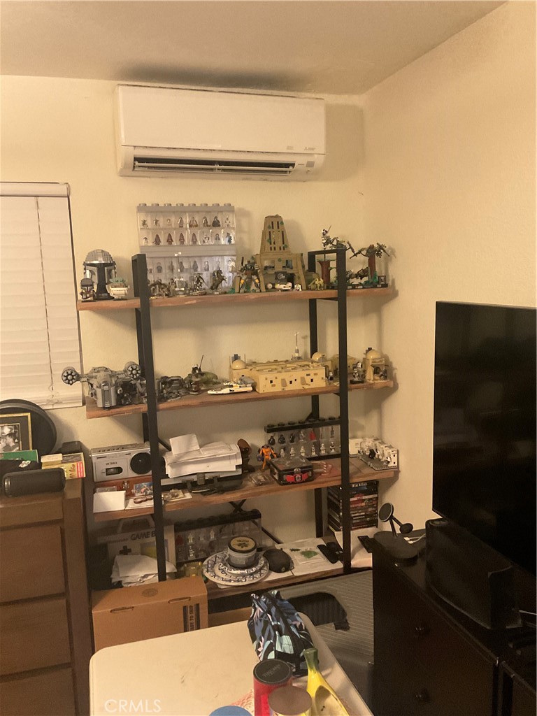 1663 Pentecost unit #5