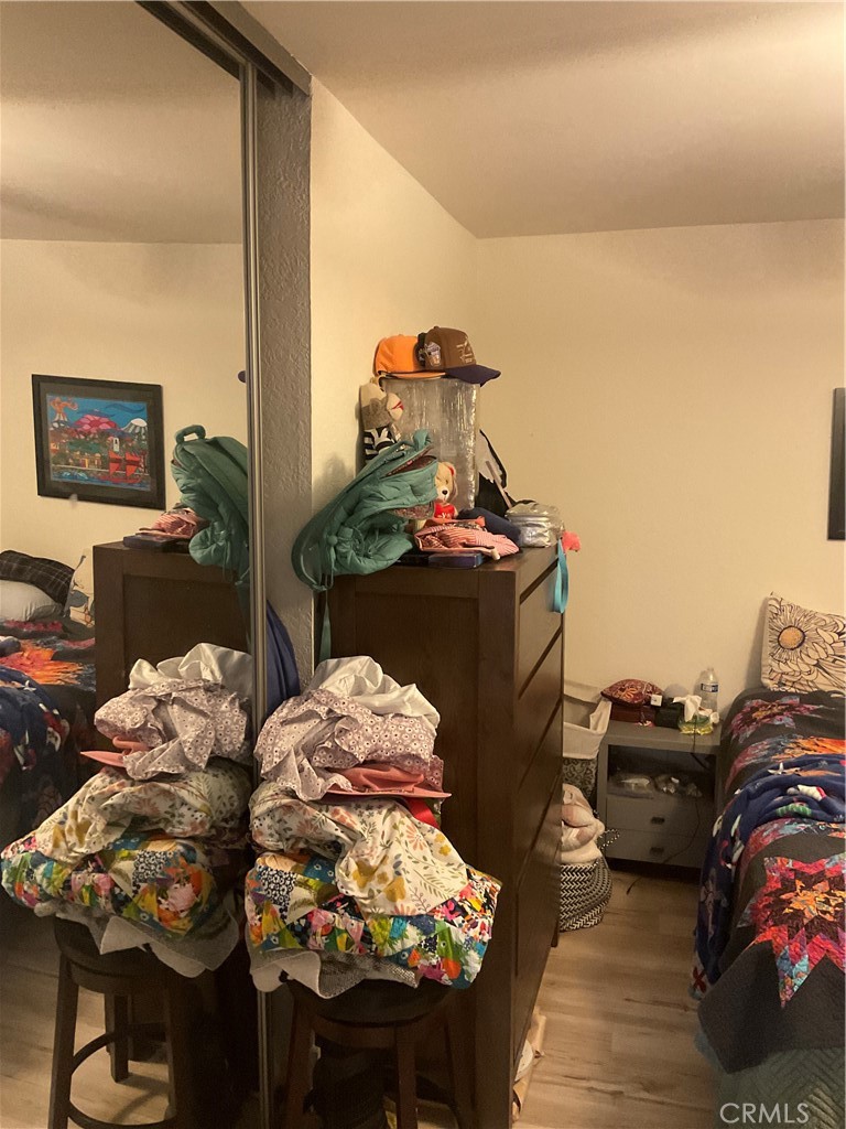 1663 Pentecost unit #5