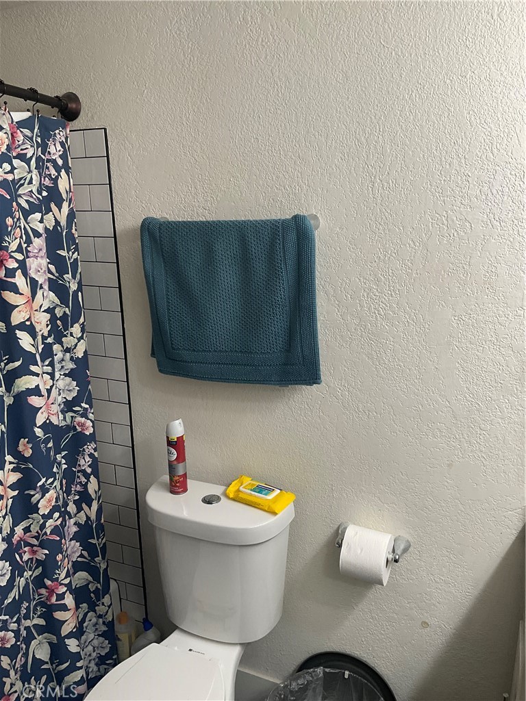 1663 Pentecost unit #5