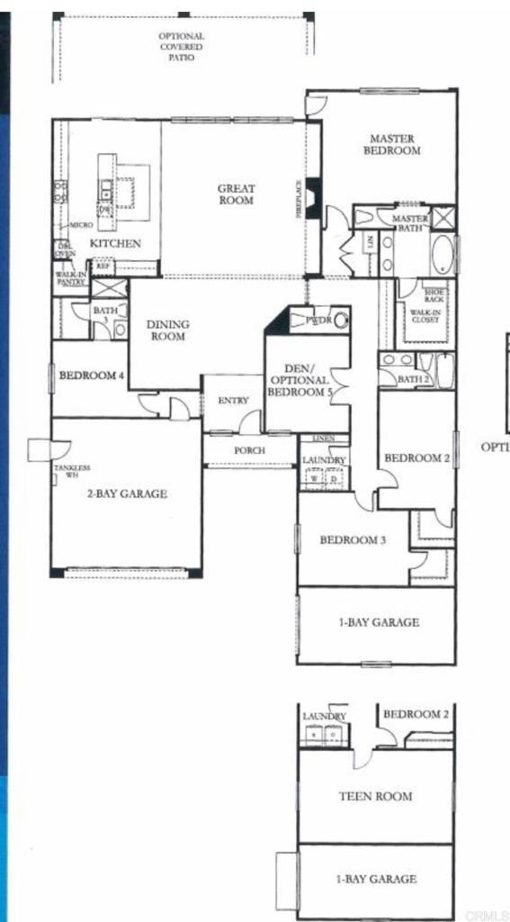 33802 Edge Lane