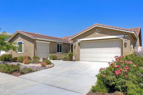 33802 Edge Lane Temecula CA 92592