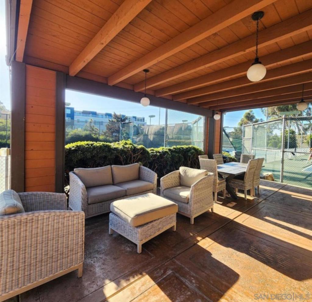 Point Loma - Residential