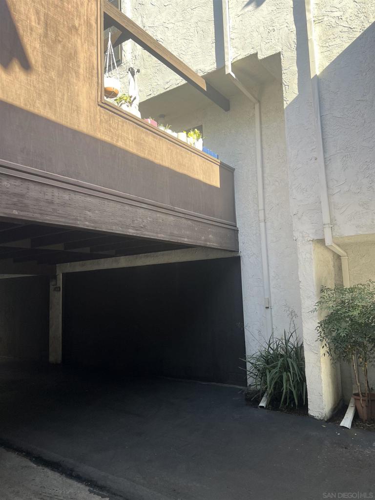 Point Loma - Residential