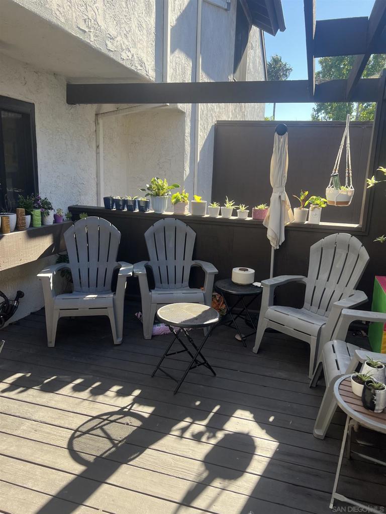 Point Loma - Residential