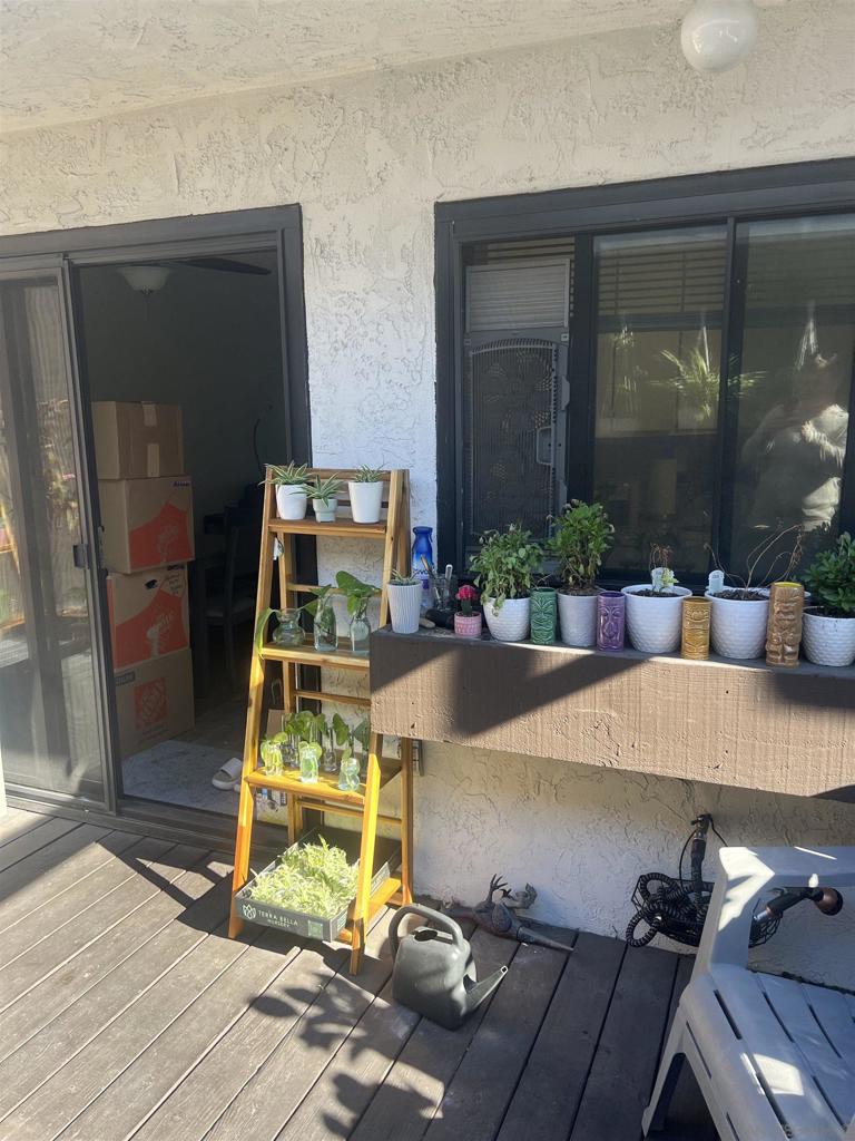 Point Loma - Residential