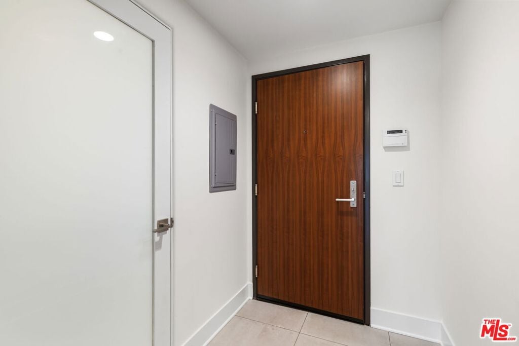Photo of 10269 Santa Monica Boulevard, Los Angeles, CA 90067 (MLS # 26856603)