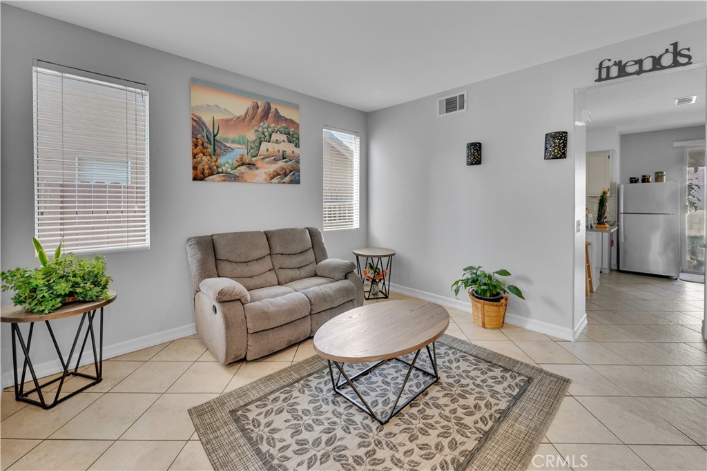 1335 Exeter Court