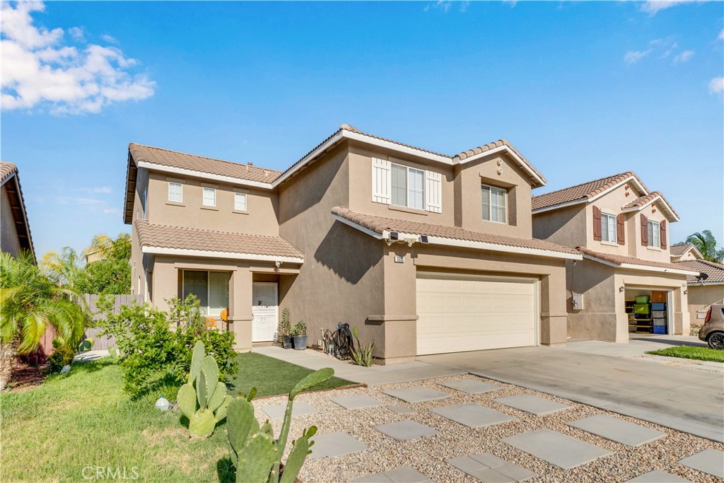 1335 Exeter Court