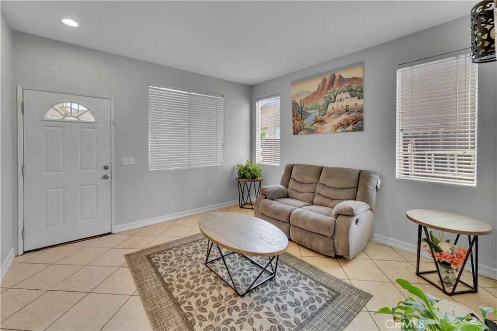 1335 Exeter Court