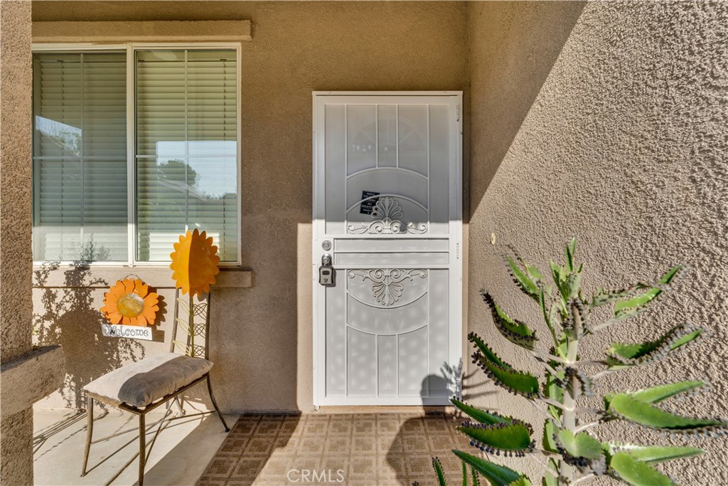 1335 Exeter Court