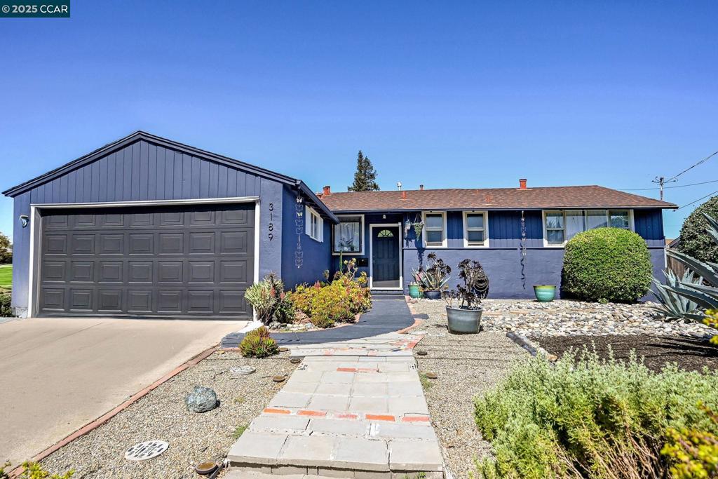 3189 Fitzpatrick Dr