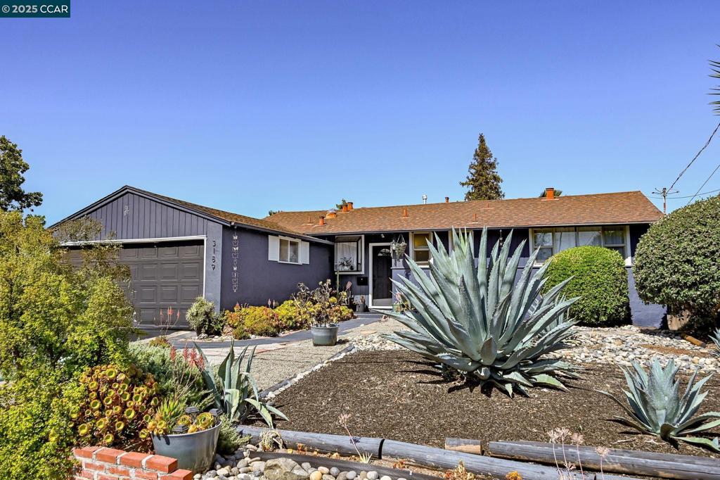 3189 Fitzpatrick Dr