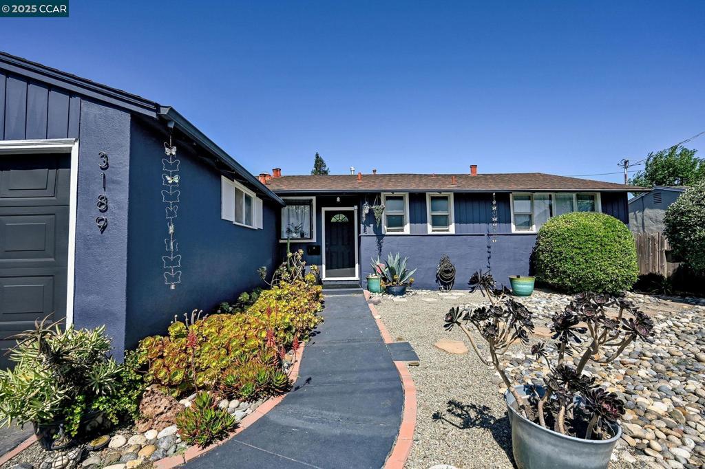 3189 Fitzpatrick Dr