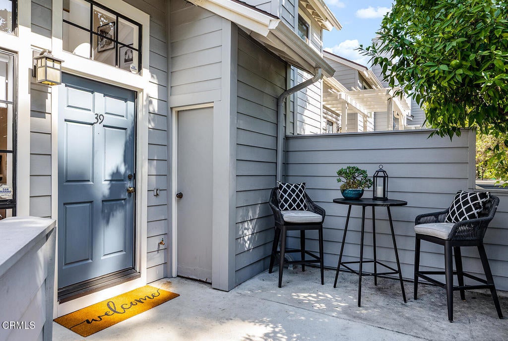 249 Alpine Street 39