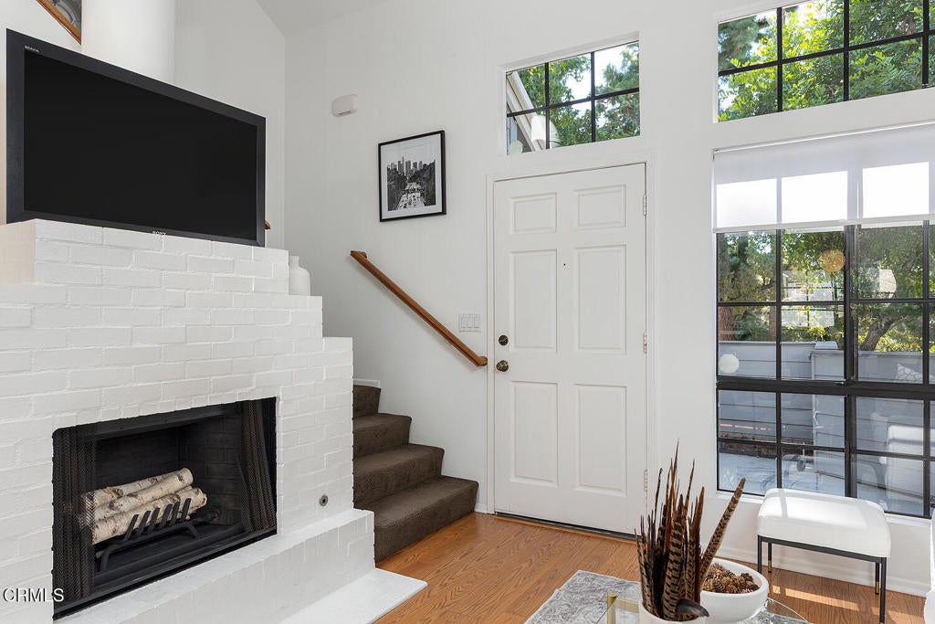 249 Alpine Street 39