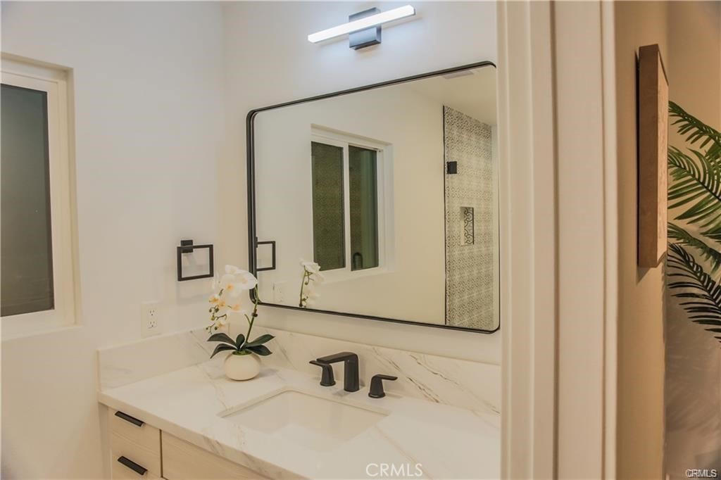 26372 Via California StudioB
