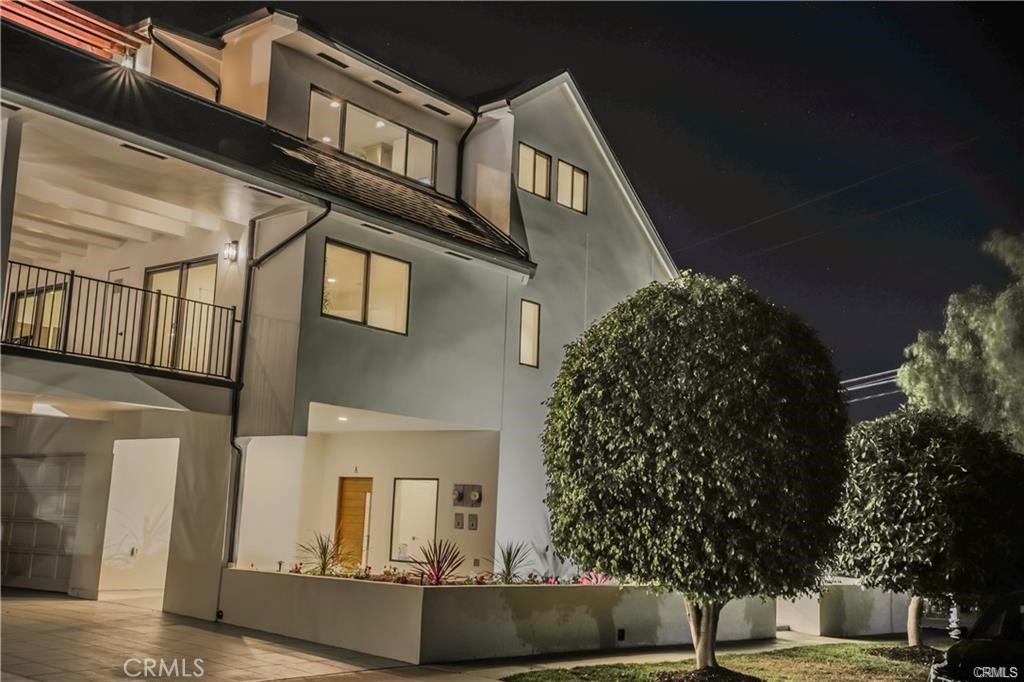 26372 Via California StudioB