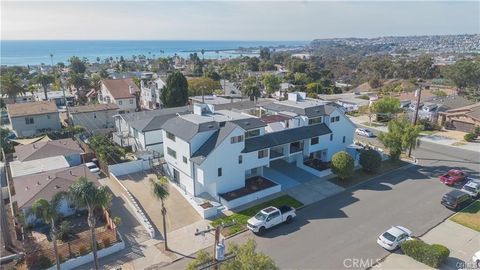 Photo of 26372 Via California #StudioB, Dana Point, CA 92624 (MLS # OC26083774)