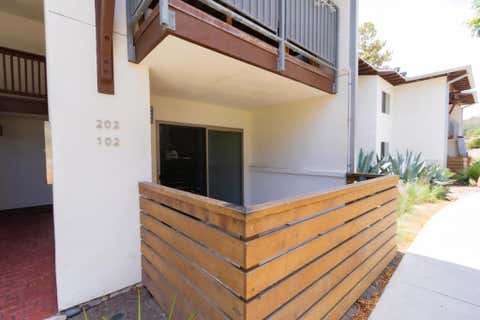 Property photo of 1780 S El Camino Real 102, Encinitas, CA 92024