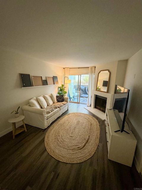 Photo of 1780 S El Camino Real Real #102, Encinitas, CA 92024 (MLS # NDP2606896)