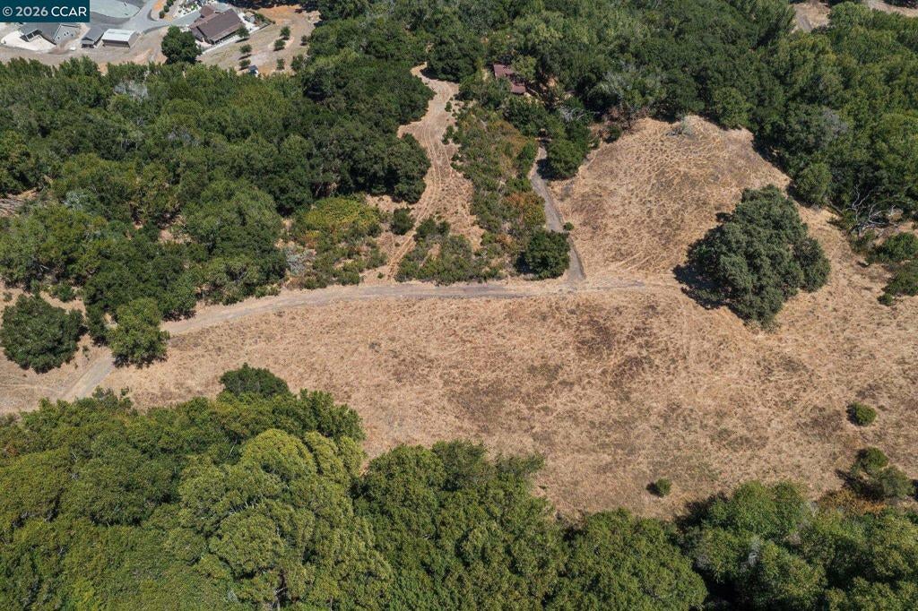 1180 Bear Creek Rd