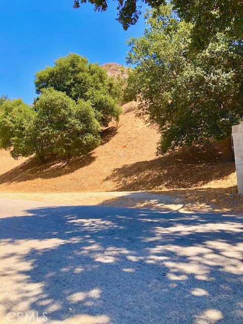 Custom Val Verde (CVVER) - Land