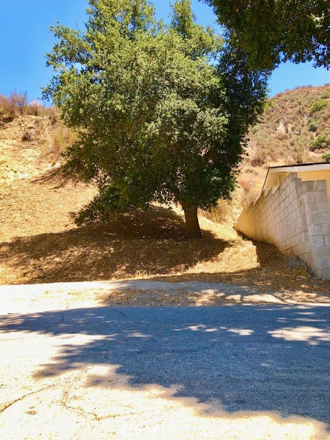 Custom Val Verde (CVVER) - Land