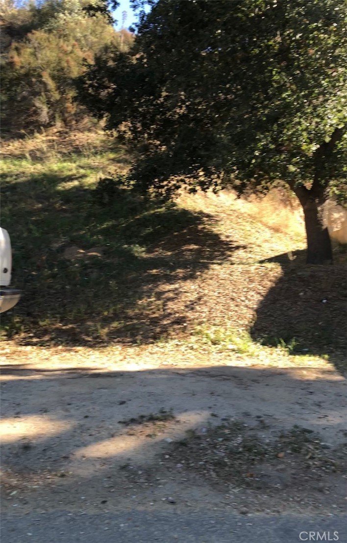 Custom Val Verde (CVVER) - Land