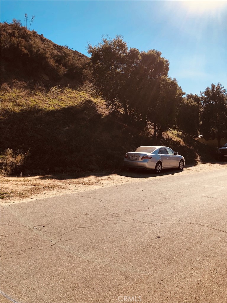 Custom Val Verde (CVVER) - Land