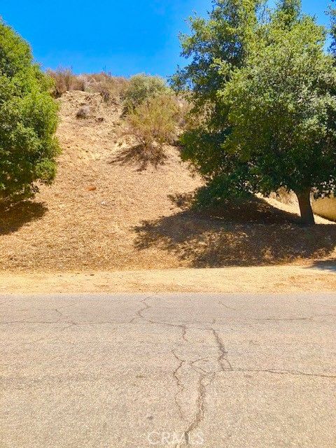Photo of 0 Lincoln Ave, Castaic, CA 91384 (MLS # SR23222739) Photo of 0 Lincoln Ave, Castaic, CA 91384 (MLS # SR23222739)