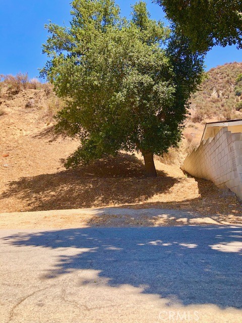 Custom Val Verde (CVVER) - Land