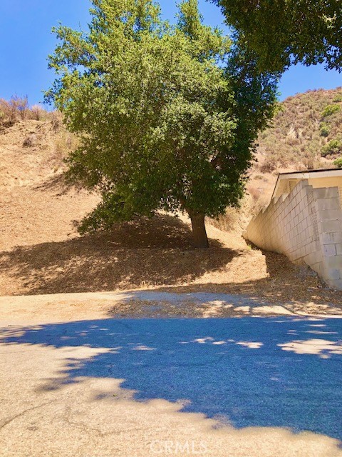 Custom Val Verde (CVVER) - Land