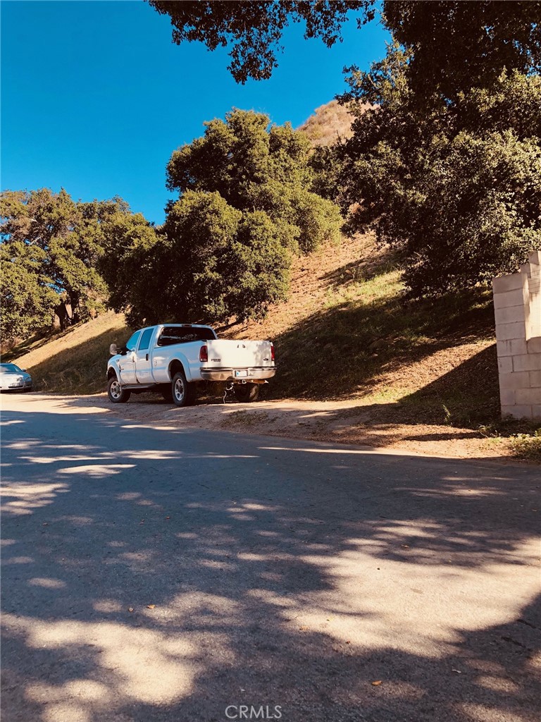 Custom Val Verde (CVVER) - Land