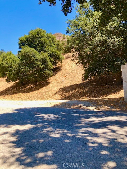 Custom Val Verde (CVVER) - Land