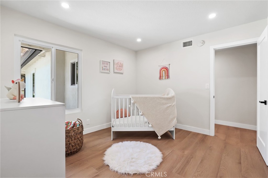 Niguel Hills (NH) - Residential